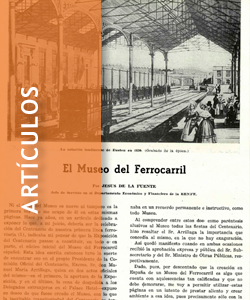 Art�culos
