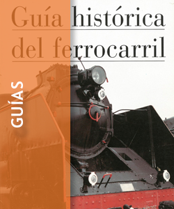 Gu�as