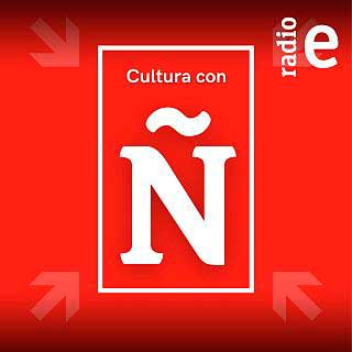 Podcast - Estaci�n Zhivago