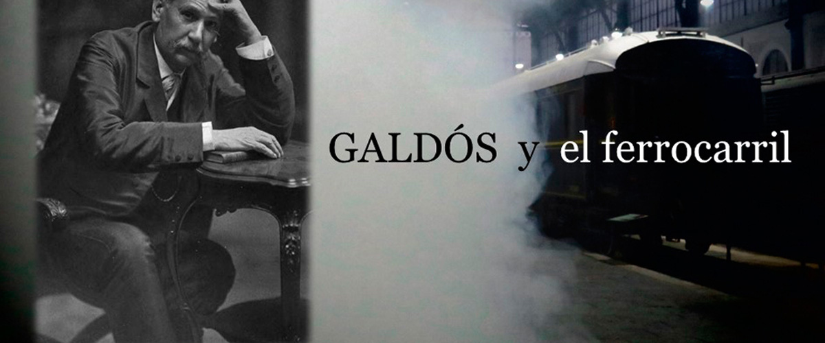 Benito P�rez Gald�s