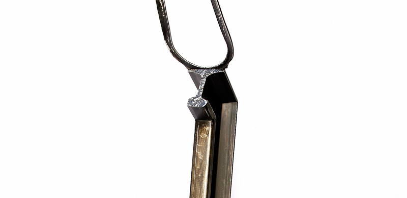 Toro celt�bero