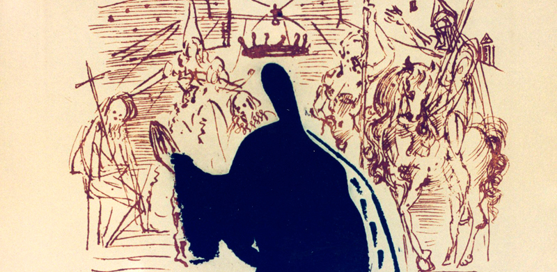 The king of Arag�n