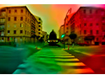 Numen 01. Daniel Agra (Foto original �nica. Copia lambda en papel Fuji Crystal DP II, 2023). 40 x 60,4 cm. Donaci�n: el autor - Pieza IG: 07964