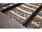 Aerotraviesas para alta velocidad �Proyecto Aur�gidas� (DRACE Infraestructuras y FPS, Espa�a, 2014) - Pieza IG: 07459