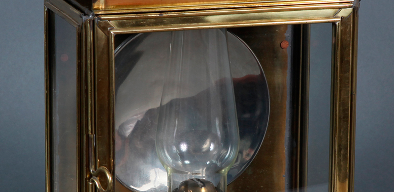Marquesa de and�n