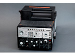 Generador de mensajes (Trend Communications Ltd., Gran Breta�a, 1976) - Pieza IG 07508