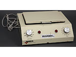 Esterilizador (Investigaciones Electrom�dicas SA -Inemesa-, d�cada 1950) - Pieza IG: 05435