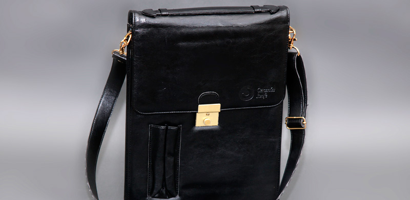 Cartera de Renfe Cercan�as