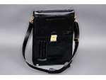 Cartera de Renfe Cercan�as (ca. 2000-2006) Donaci�n: Juan Jos� Tresguerres Riostra - Pieza IG: 07787
