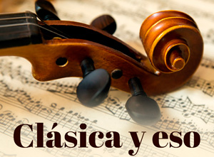 Podcast RNE / La m�sica del tren