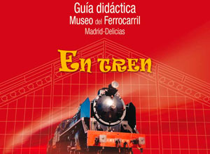 Gu�a did�ctica