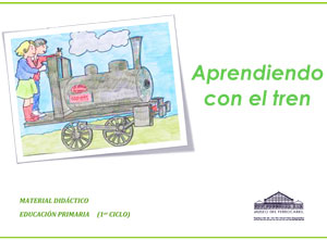 Educaci�n Primaria (1� y 2�)
