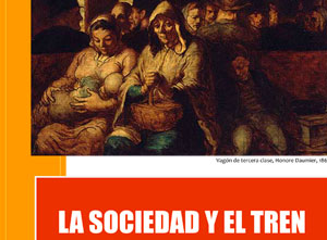 E.S.O. (3� y 4�)