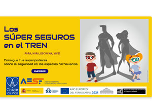 S�per Seguros