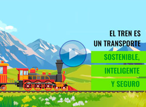 Comisi�n Europea de Espa�a