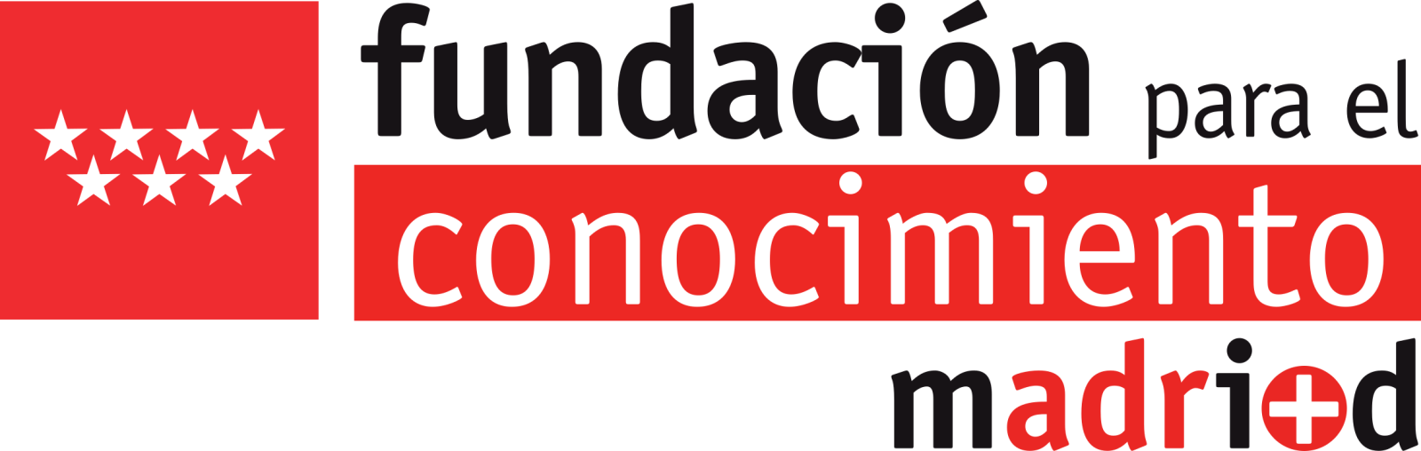 Fundaci�n para el conocimiento. Madrid