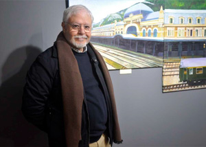 Biografía - Jesús Cerro Casadp